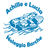 Achille e Lucia, noleggio barche e gite guidate a Ponza (LT)